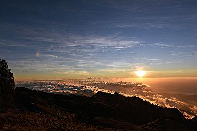 未来游戏春季展：少女末世之旅《我们之后》5月23日发售